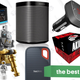 Image for article titled Monday's Best Deals: Halloween Costumes, Sonos Play:1, LEGO Apollo, Akira, and More